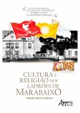 Cultura e Religião nos Ladrões de Marabaixo (eBook, ePUB)