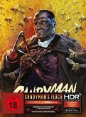 Candyman Limited Mediabook