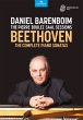 Barenboim-Beethoven-Sämtliche... - Bild 1