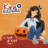 Spuk im Kopf (MP3-Download)