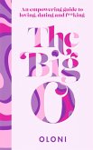 The Big O (eBook, ePUB)