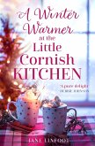 A Winter Warmer at the Little Cornish Kitchen (eBook, ePUB)