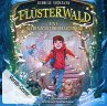 Flüsterwald Weihnachtsgeschichten 1, 2... - Bild 1