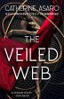 The Veiled Web (eBook, ePUB) - Bild 1