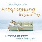 Entspannung für jeden Tag (MP3-Download)