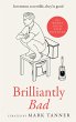 Brilliantly Bad (eBook, ePUB) - Bild 1