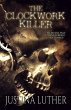 The Clockwork Killer (eBook, ePUB) - Bild 1