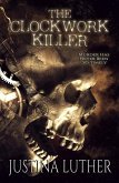 The Clockwork Killer (eBook, ePUB)