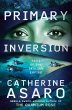 Primary Inversion (eBook, ePUB) - Bild 1