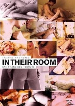 In Their Room