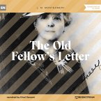 The Old Fellow's Letter (MP3-Download)