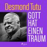 Gott hat einen Traum (MP3-Download) - Bild 1
