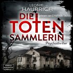 Die Totensammlerin (MP3-Download)