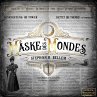 Maske des Mondes (MP3-Download) - Bild 1