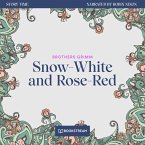 Snow-White and Rose-Red (MP3-Download)