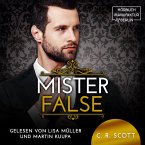 Mister False (MP3-Download)