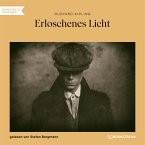 Erloschenes Licht (MP3-Download)