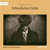 Erloschenes Licht (MP3-Download)