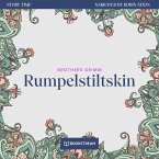 Rumpelstiltskin (MP3-Download)