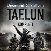 Taelun komplett (MP3-Download)