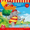 Schatzsuche im Zoosee (MP3-Download) - Bild 1