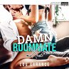 Damn Roommate (MP3-Download) - Bild 1