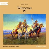 Winnetou IV (MP3-Download)