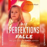 Die Perfektionsfalle (MP3-Download)