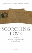 Scorching Love - Bild 1
