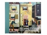 Suzanne Cooper Suzanne Cooper