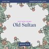 Old Sultan (MP3-Download) - Bild 1