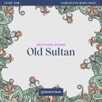 Old Sultan (MP3-Download)