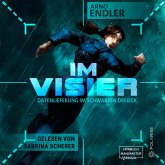 Im Visier (MP3-Download)