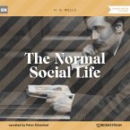 The Normal Social Life (MP3-Download)