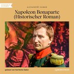 Napoleon Bonaparte (MP3-Download)