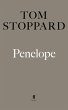 Penelope - Bild 1