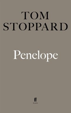 Penelope - Stoppard, Tom
