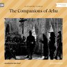 The Companions of Jehu (MP3-Download) - Bild 1