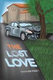 The Lost Love