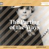 The Parting of the Ways (MP3-Download) - Bild 1
