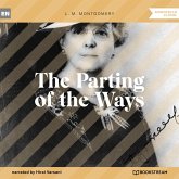 The Parting of the Ways (MP3-Download)