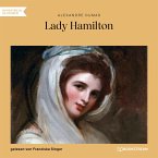 Lady Hamilton (MP3-Download)