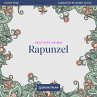 Rapunzel (MP3-Download) - Bild 1
