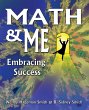 Math & Me: Embracing Success - Bild 1