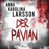Der Pavian (MP3-Download)