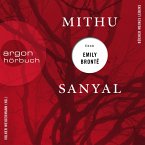 Mithu Sanyal über Emily Brontë / Bücher meines Lebens Bd.2 (MP3-Download)