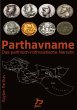 Parthavname - Buch der Parther - Bild 1