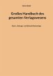 Großes Handbuch des gesamten... - Bild 1
