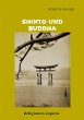 Shinto und Buddha - Bild 1