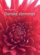 Danske stemmer neu B2 - Bild 1